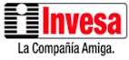 Invesa S.a.