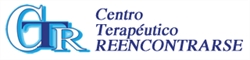 Centro Terapeútico Re-Encontrarse