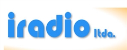 Iradio Ltda