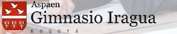 Aspaen Gimnasio Iragua