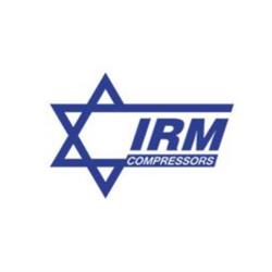 IRM COMPRESORES