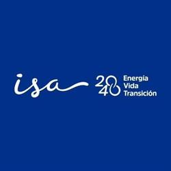 Isa