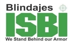 Blindajes Isbi Ltda.
