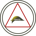 Isintol