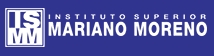 Escuela De Gastronomia Mariano Moreno