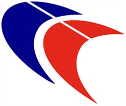 Industrial Solutions S.a.