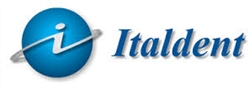 Italdent Marcan Bionnovation