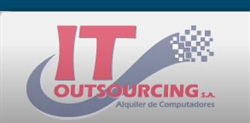 It Outsourcing S.a.