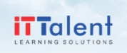 Ittalent