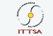 Instituto Tecnologico Del Transporte Itt S.a.