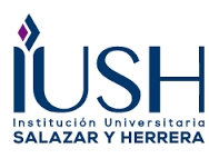 Institución Universitaria Salazar y Herrera