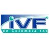 IVF de Colombia S.A.S.