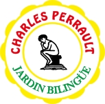 Aulas Inteligentes Charles Perrault
