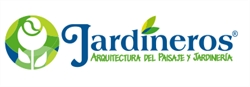 Jardineros Ltda