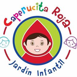 Jardín Infantil Caperucita Roja (Outstanding Babies)
