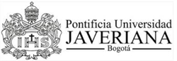 Pontificia Universidad Javeriana