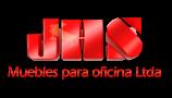 Jhs Muebles
