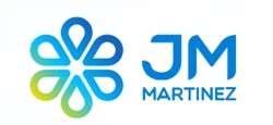 J.m. Martinez S.a.