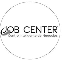 Job Center