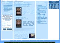 Sitio web de Rengifo Bernardi Jorge Alonso