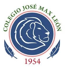 Colegio Jose Max Leon