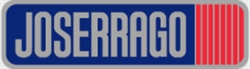 Joserrago