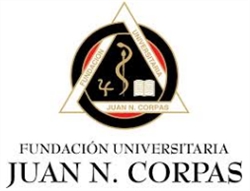 Fundacion Universitaria Juan N. Corpas