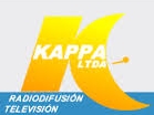 KAPPA LTDA