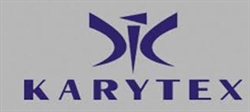 Confecciones Karytex