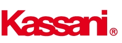 Kassani Diseno Ltda