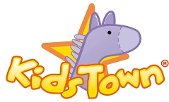 Kids Town - Centro De Desarrollo Infantil
