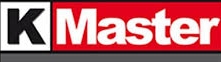 K-Master