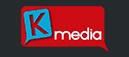 Capital Media Colombia