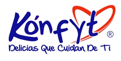 Productos Alimenticios Konfyt S.a