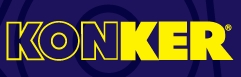Konker S.a.
