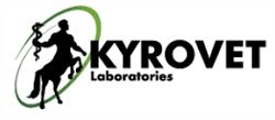 Kyrovet Laboratories S.A.
