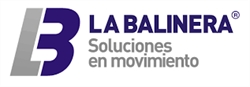 La Balinera S.a.