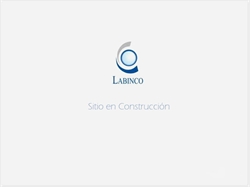 Labinco S.A.
