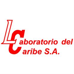 Laboratorio Del Caribe S.A.
