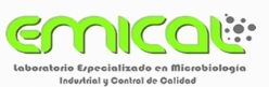Laboratorio Emical