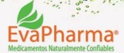 Laboratorio & Farmacia Eva Pharma Ltda.