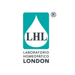 Laboratorio Homeopático London