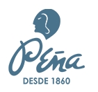 Laboratorio Peña