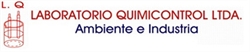 Laboratorio Quimicontrol Ltda