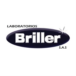 LABORATORIOS BRILLER