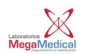 Laboratorios Megamedical Ltda.