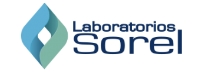 Laboratorio Sorel