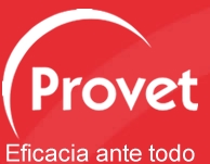 Laboratorios Provet S.a.