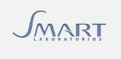 Laboratorios Smart S.a.