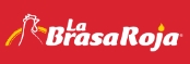 La Brasa Roja
